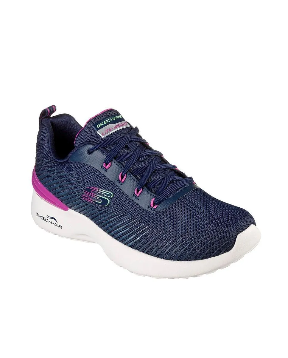 SKECHERS 149669NVPR
