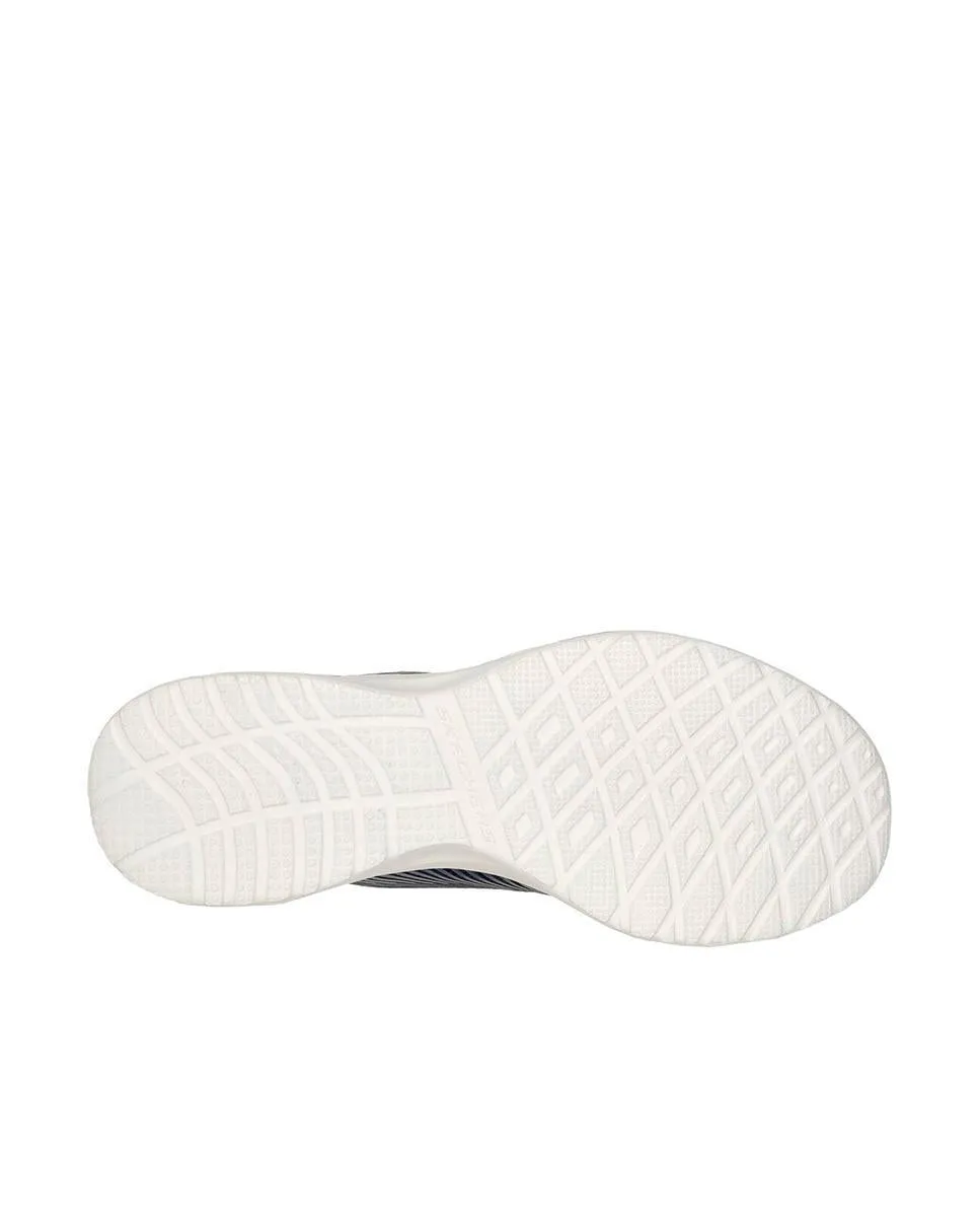 SKECHERS 149669NVPR