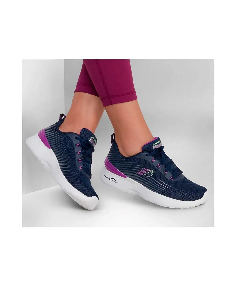 SKECHERS 149669NVPR