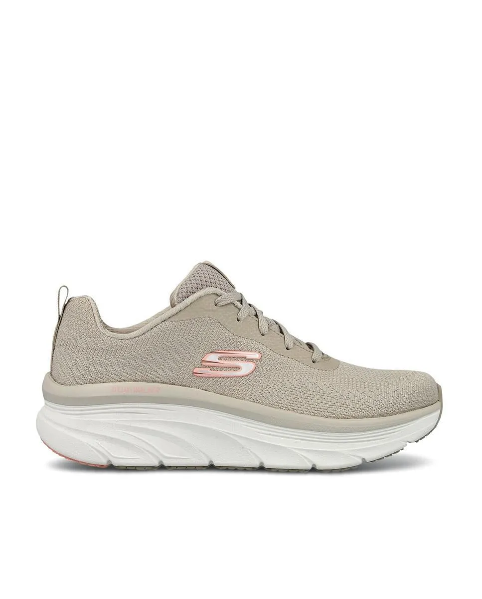 SKECHERS 149815_TPE