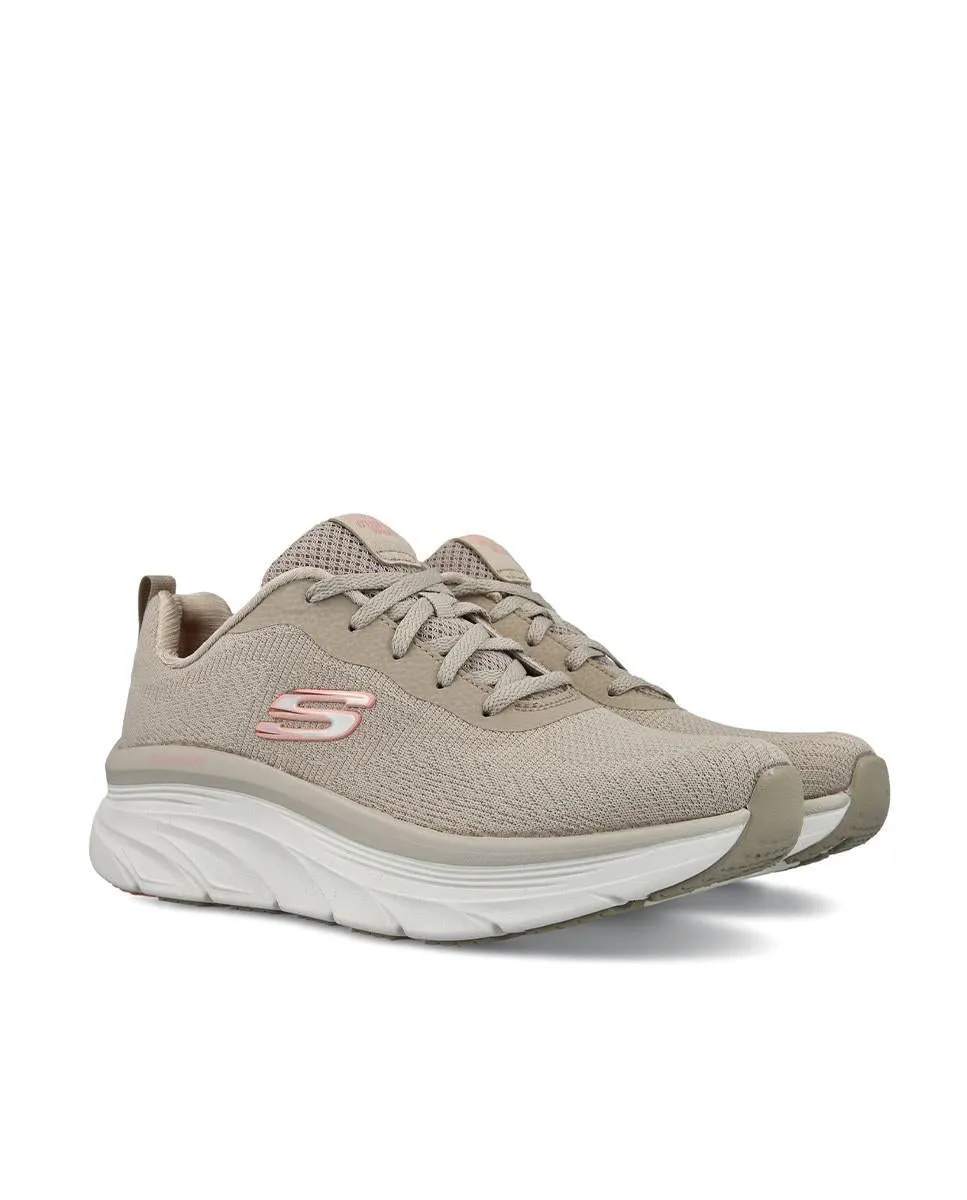 SKECHERS 149815_TPE