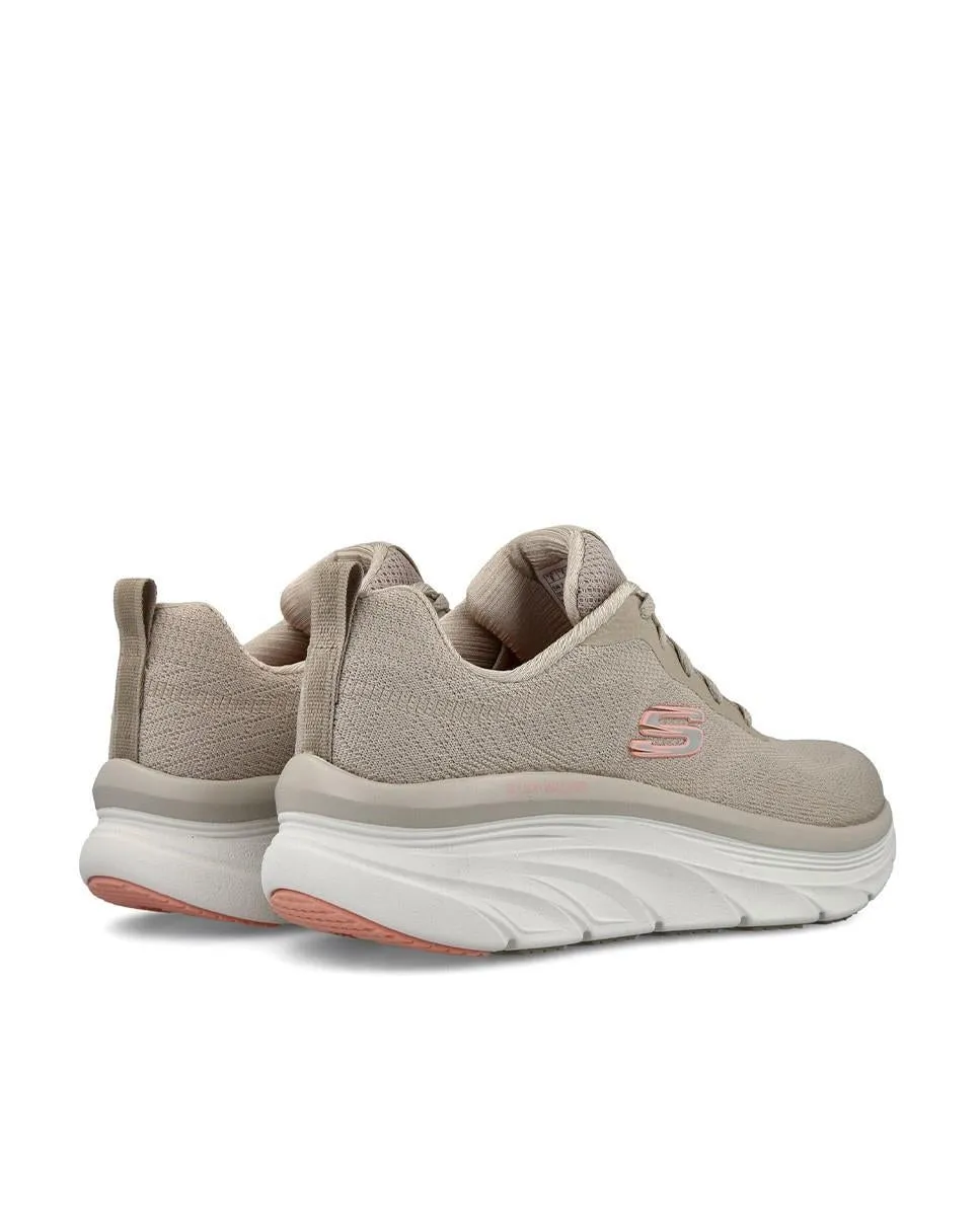 SKECHERS 149815_TPE