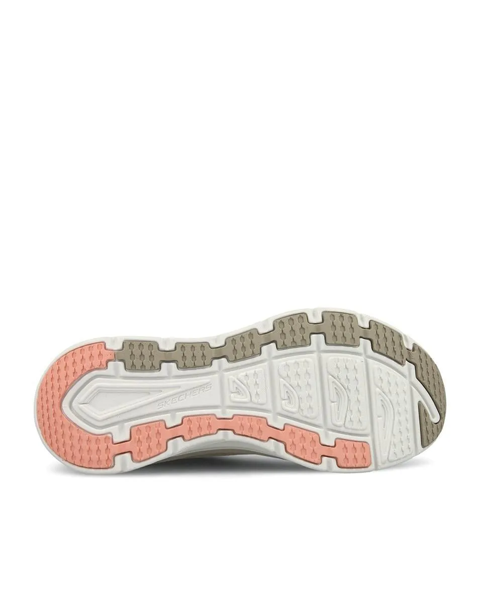 SKECHERS 149815_TPE