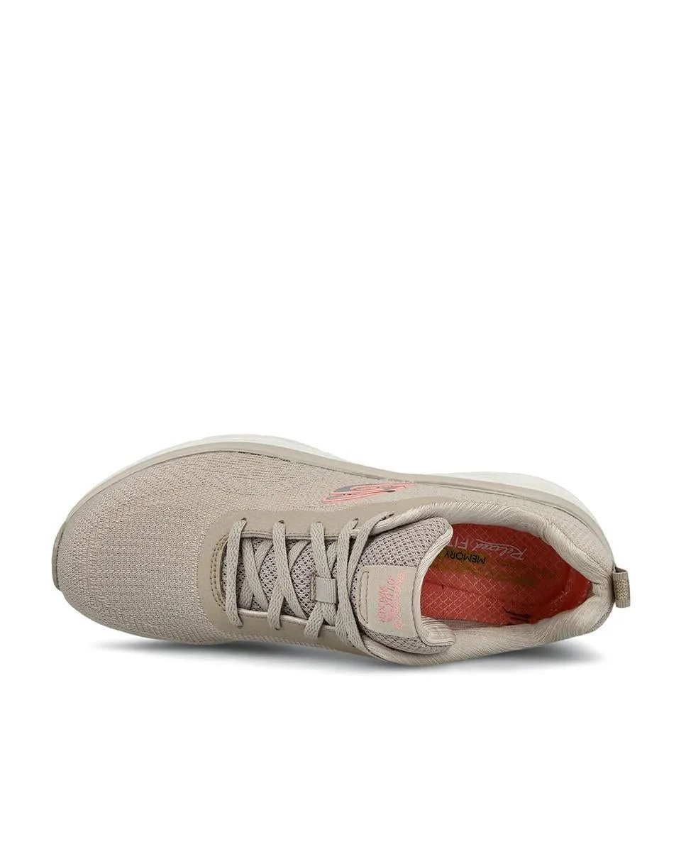 SKECHERS 149815_TPE