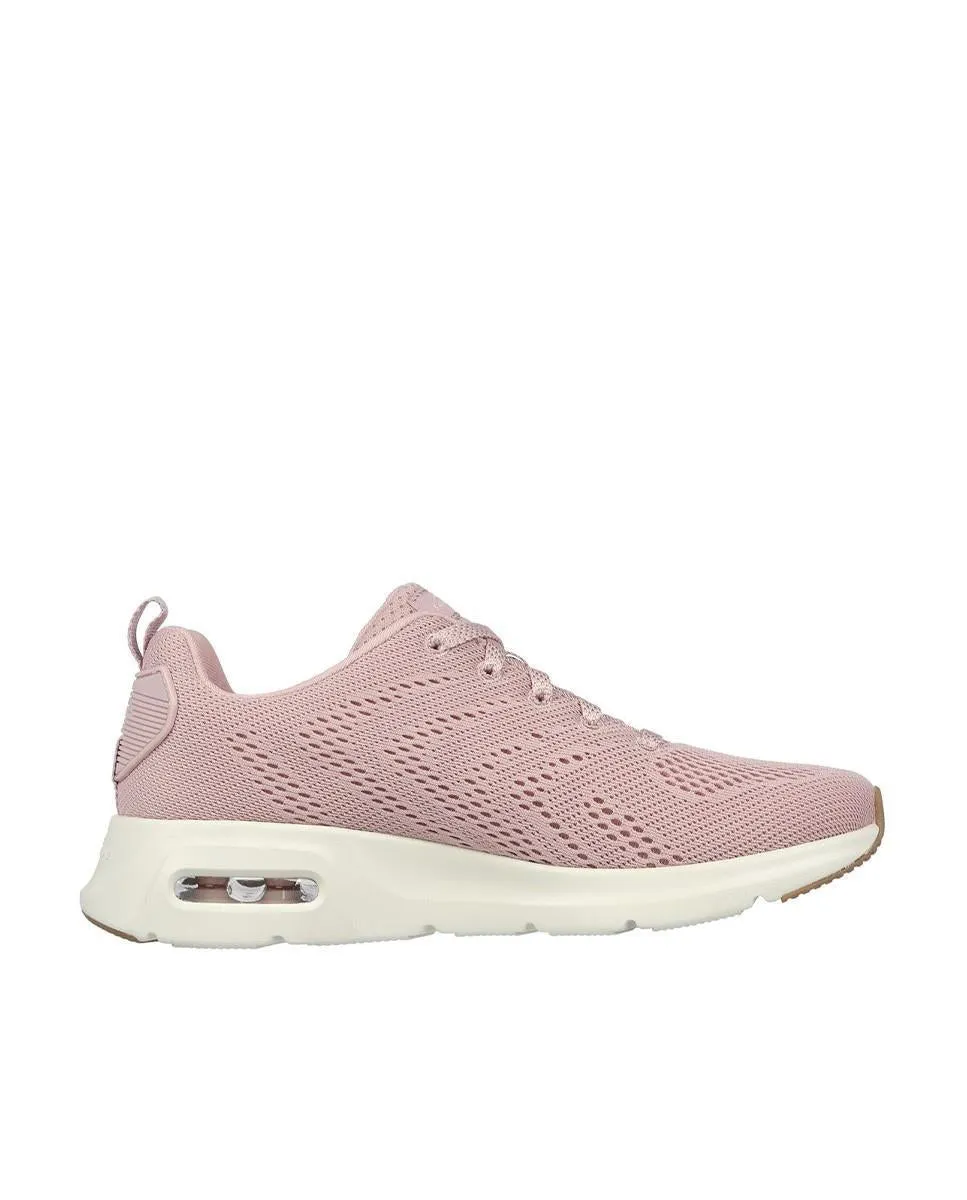 Skechers 149948_DKRS