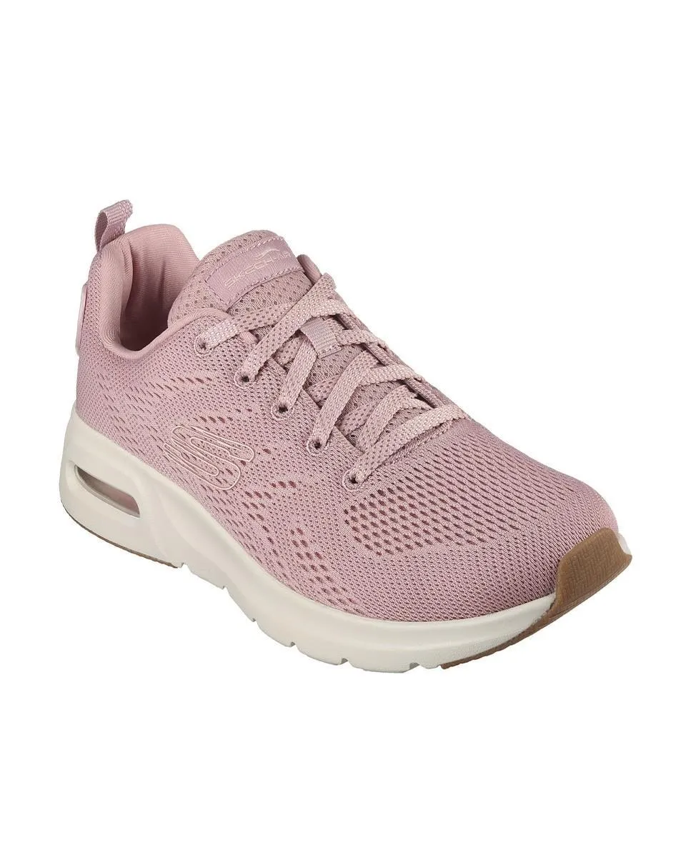 Skechers 149948_DKRS