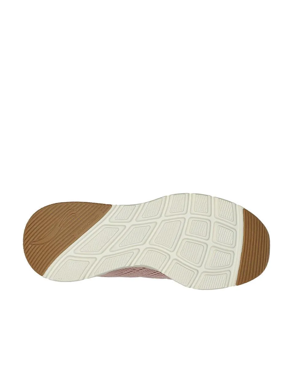 Skechers 149948_DKRS