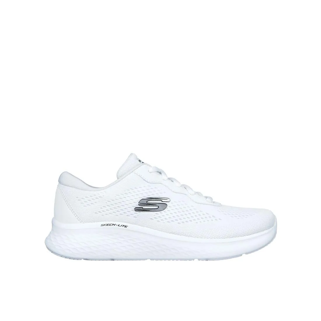 SKECHERS 149991WBK