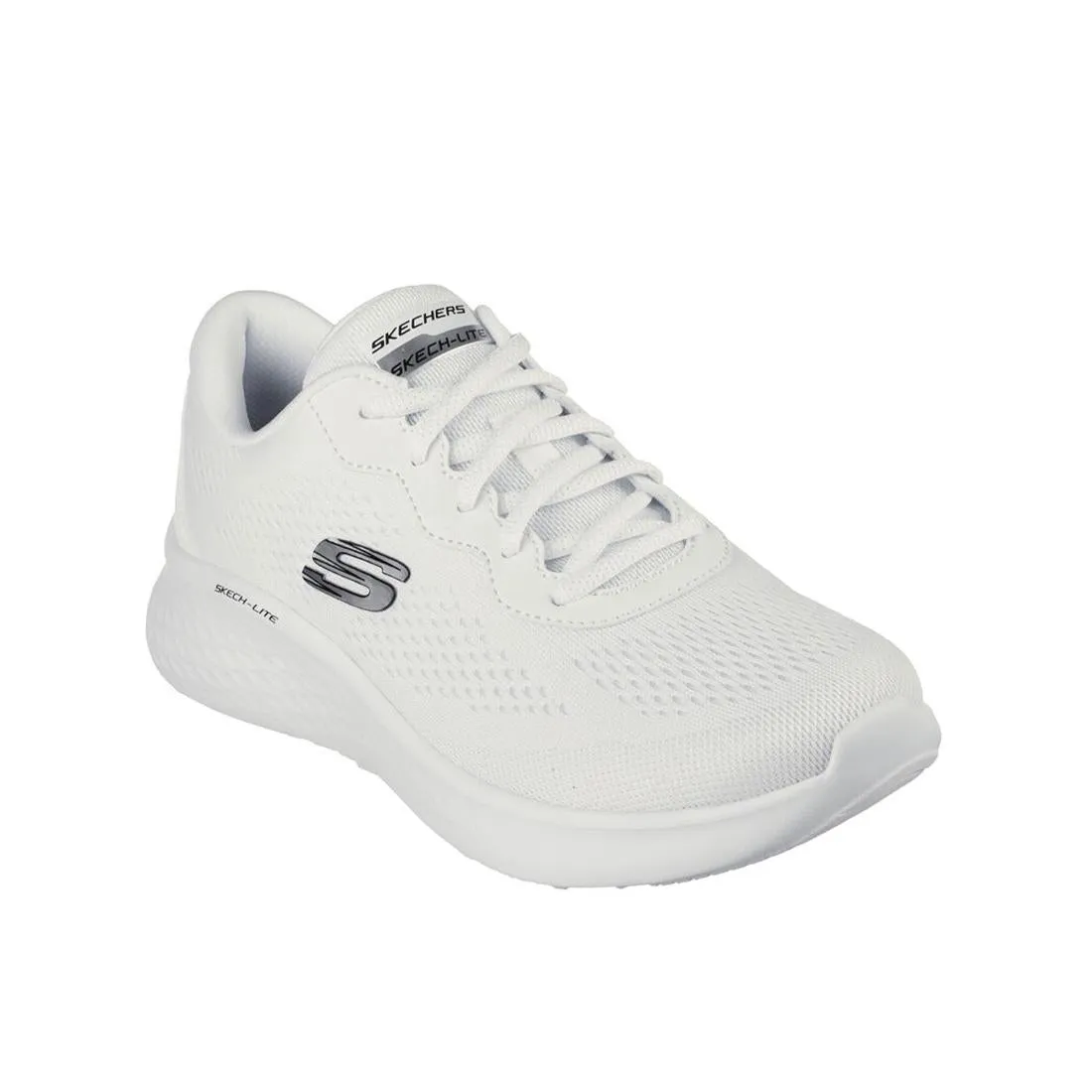 SKECHERS 149991WBK