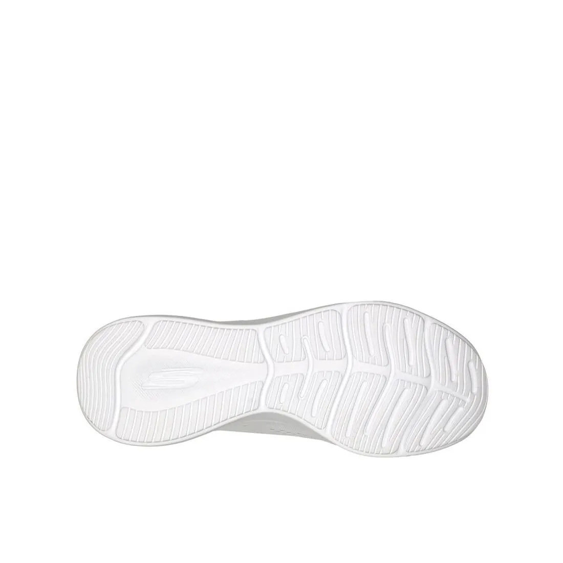 SKECHERS 149991WBK