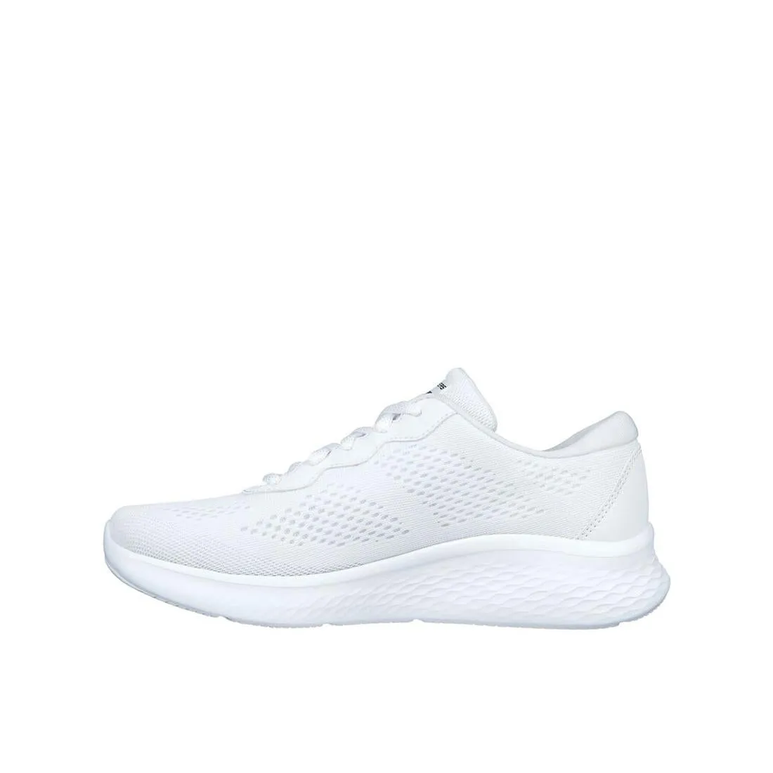 SKECHERS 149991WBK