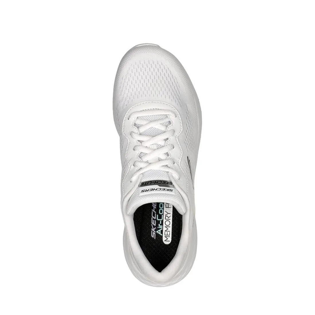 SKECHERS 149991WBK