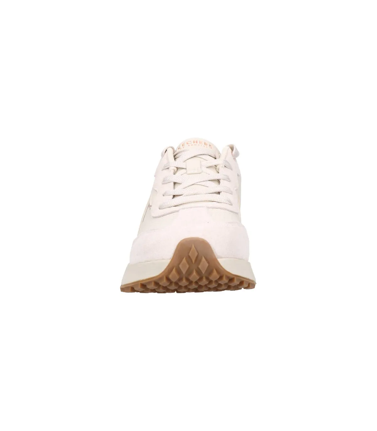 SKECHERS 177151 OFWT Mujer Blanco
