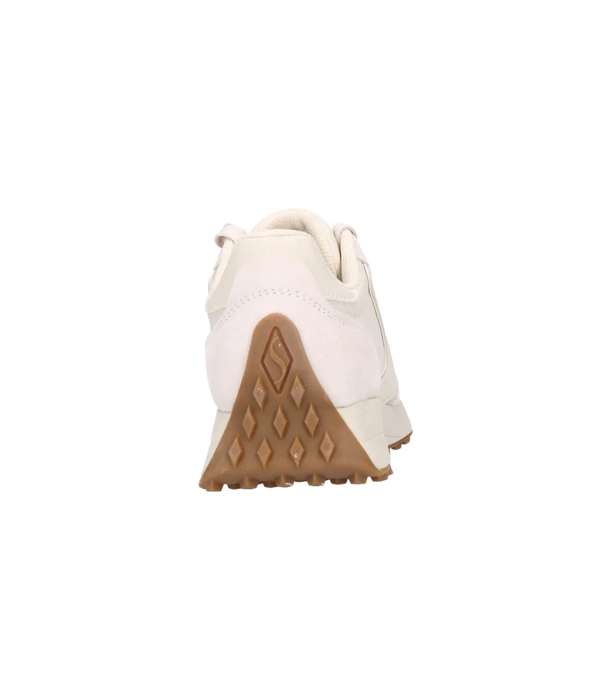 SKECHERS 177151 OFWT Mujer Blanco