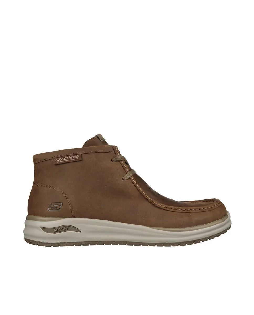 SKECHERS 204655_DSRT