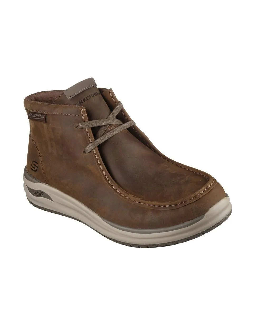 SKECHERS 204655_DSRT