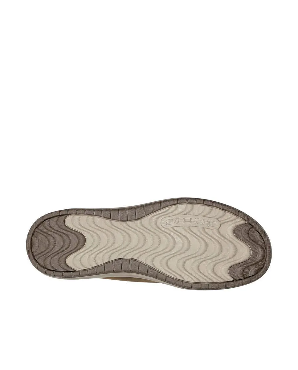 SKECHERS 204655_DSRT