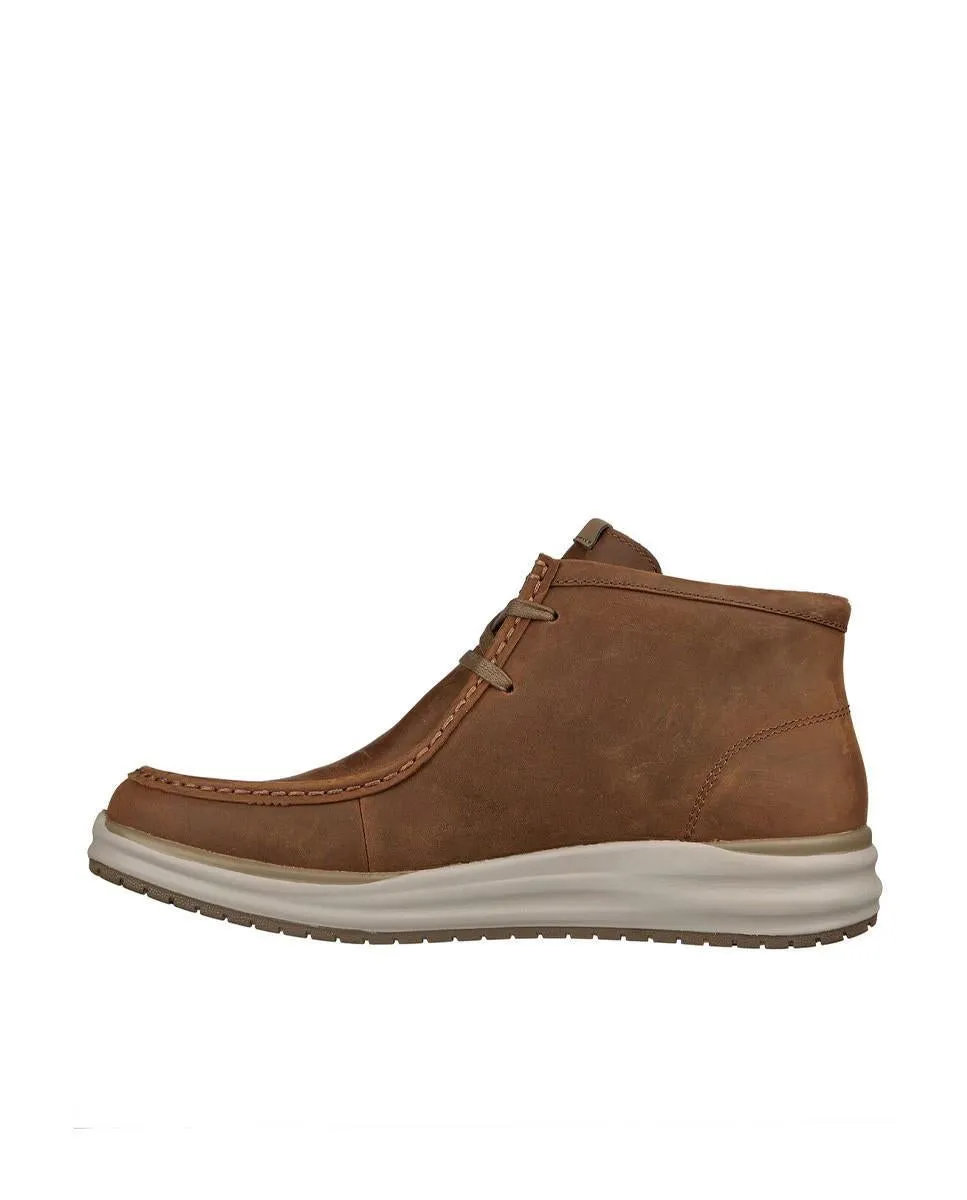 SKECHERS 204655_DSRT