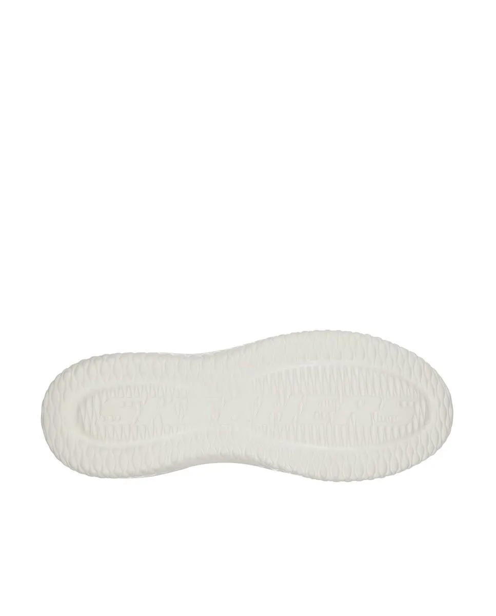 Skechers 210238_CHOC