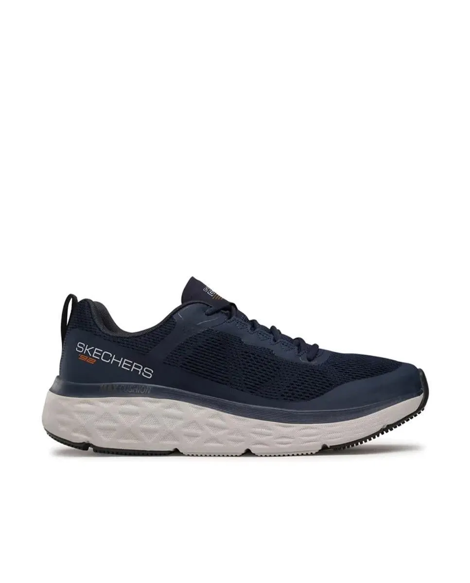 SKECHERS 220351_NVY