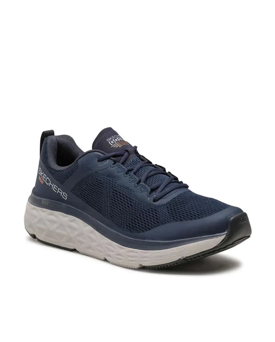 SKECHERS 220351_NVY