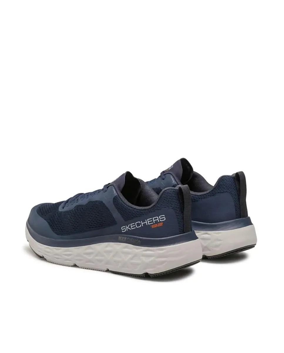 SKECHERS 220351_NVY