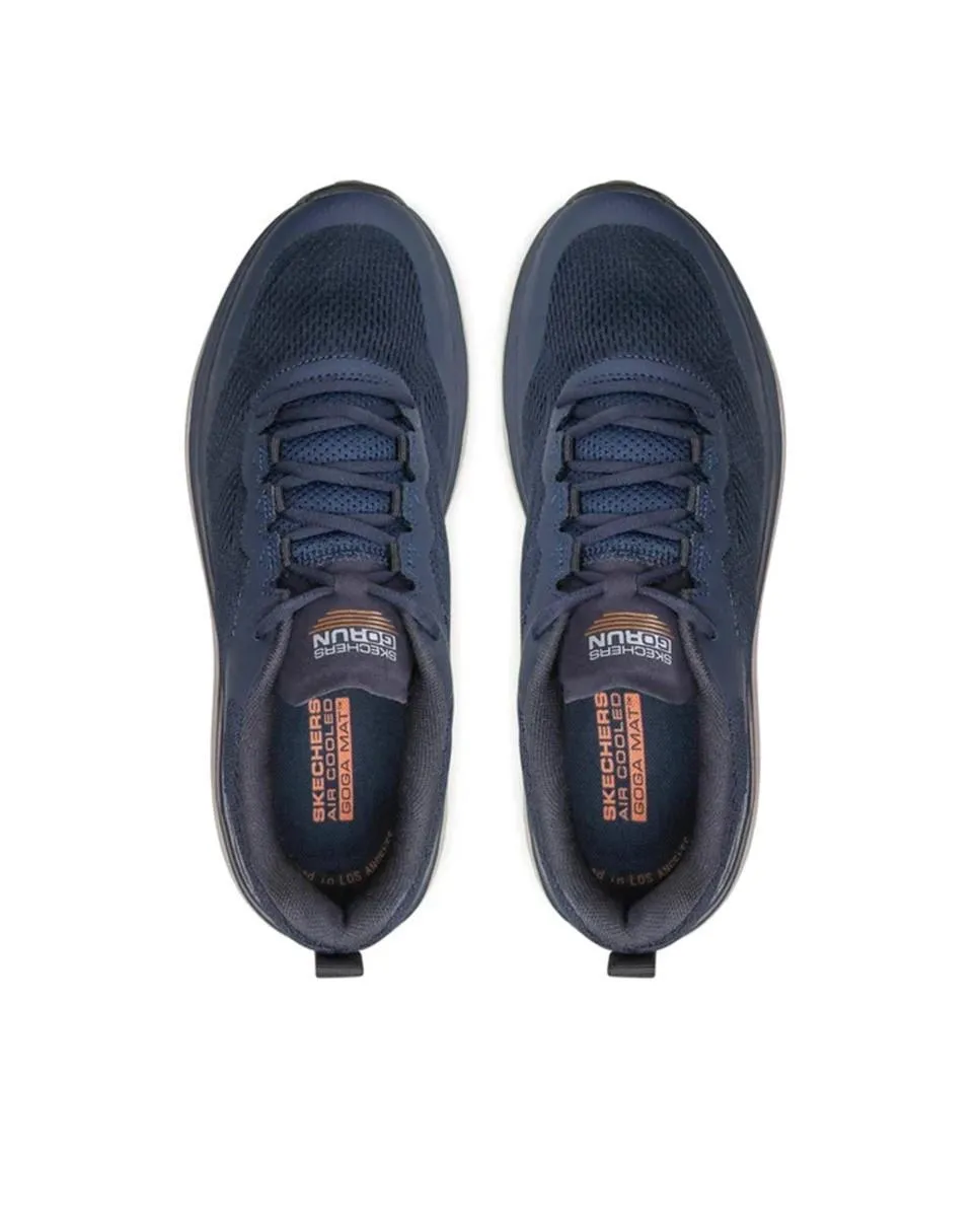SKECHERS 220351_NVY