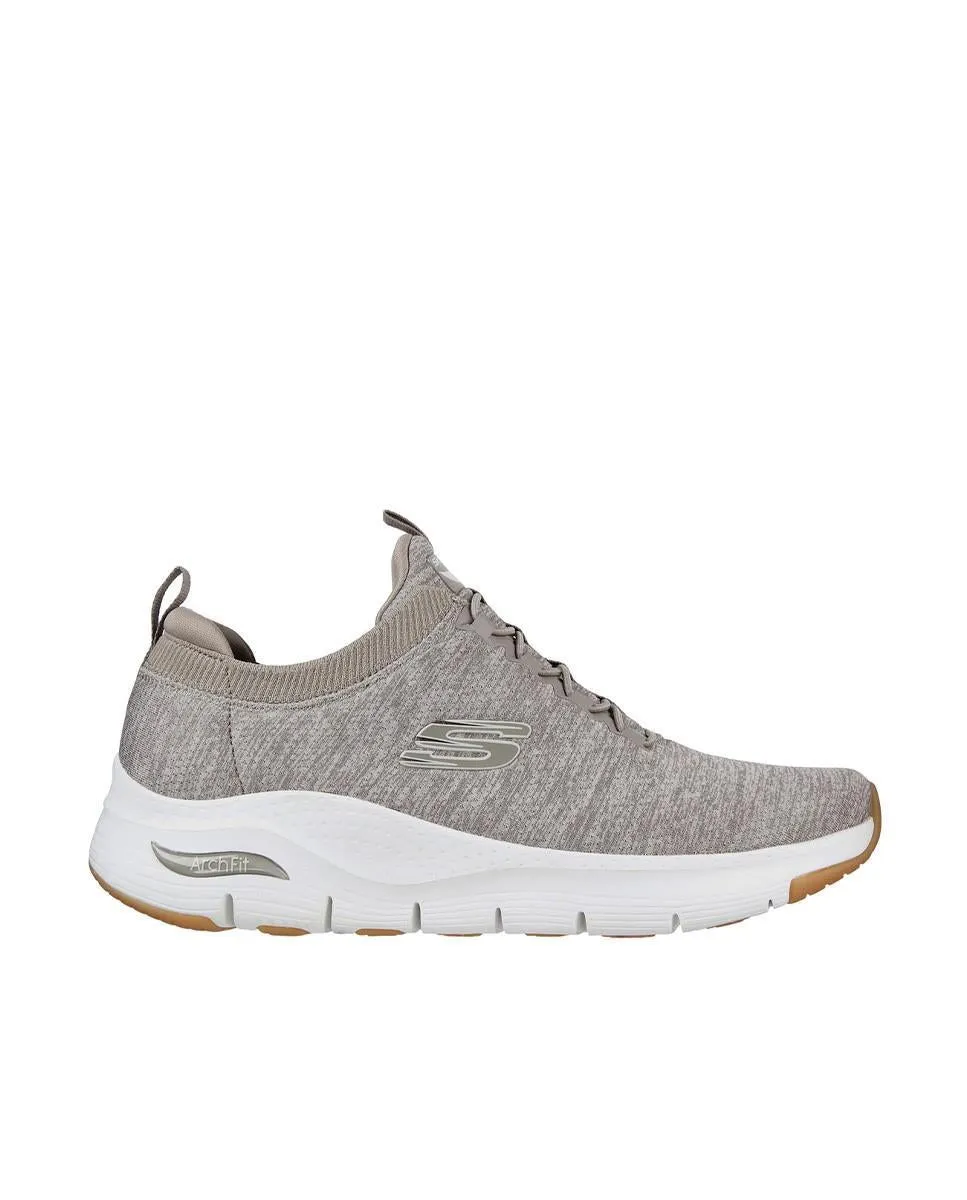 Skechers 232301_TPE