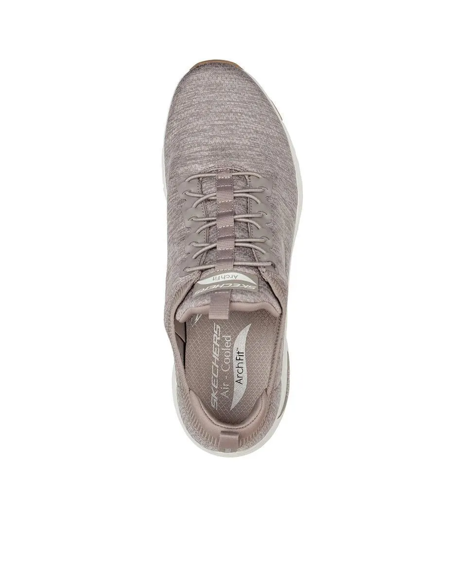 Skechers 232301_TPE