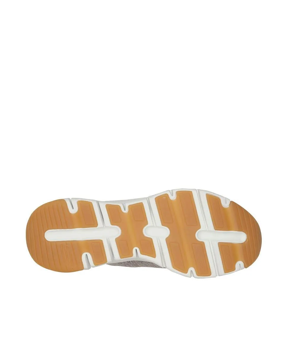 Skechers 232301_TPE