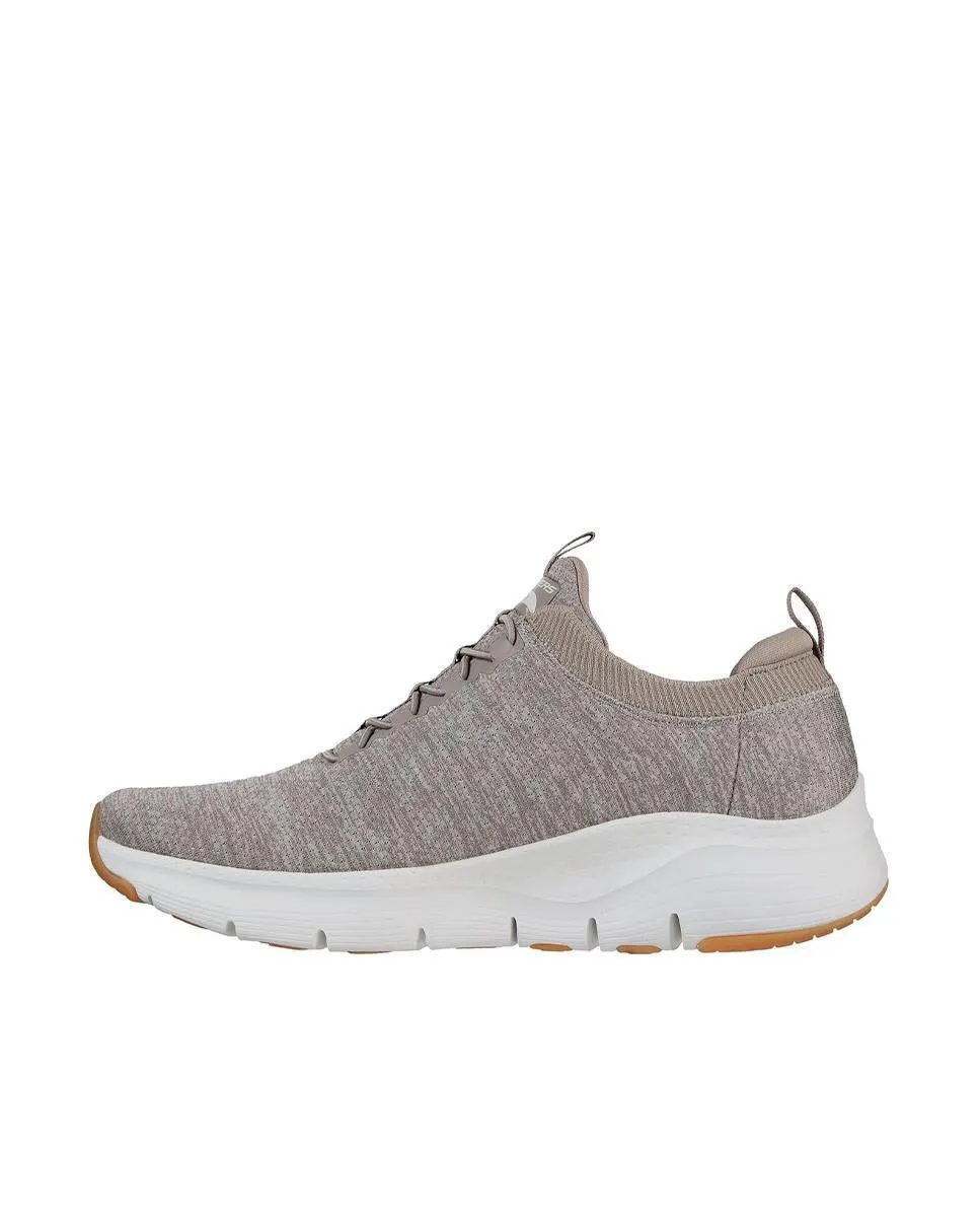 Skechers 232301_TPE