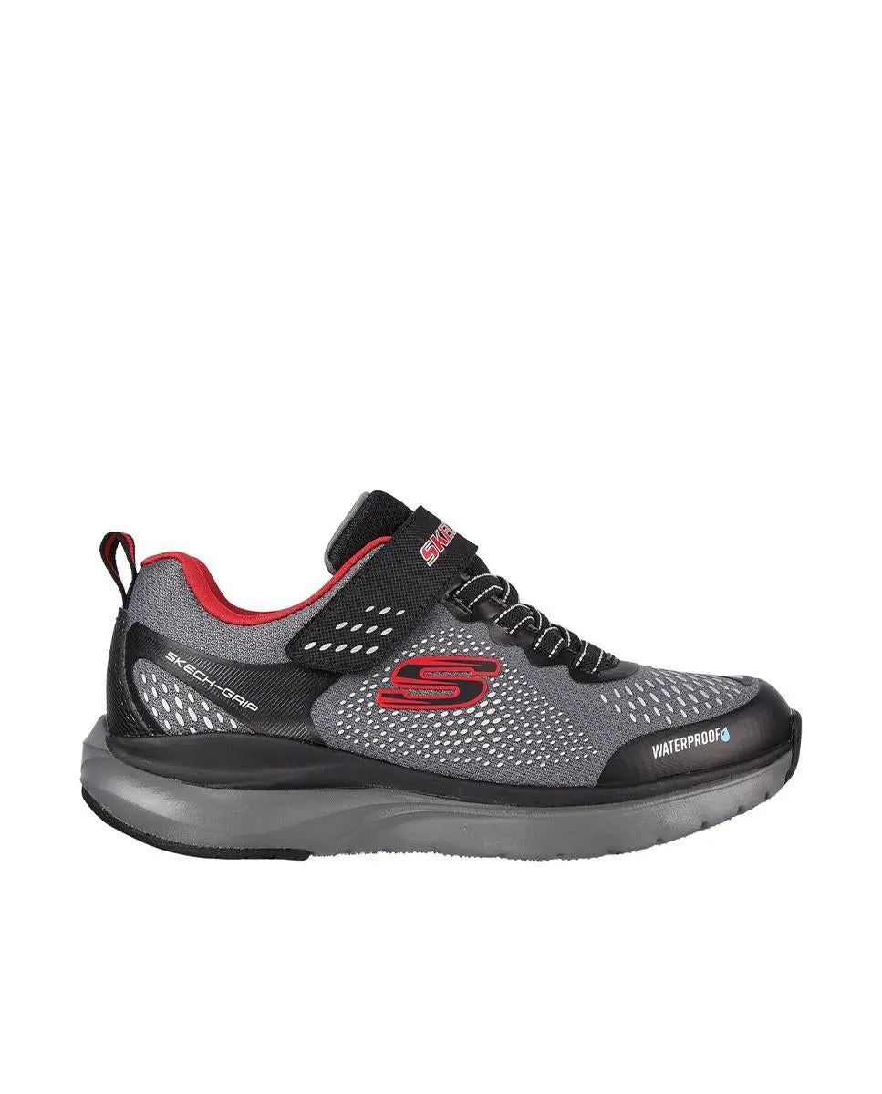 SKECHERS 403847L_CCBK