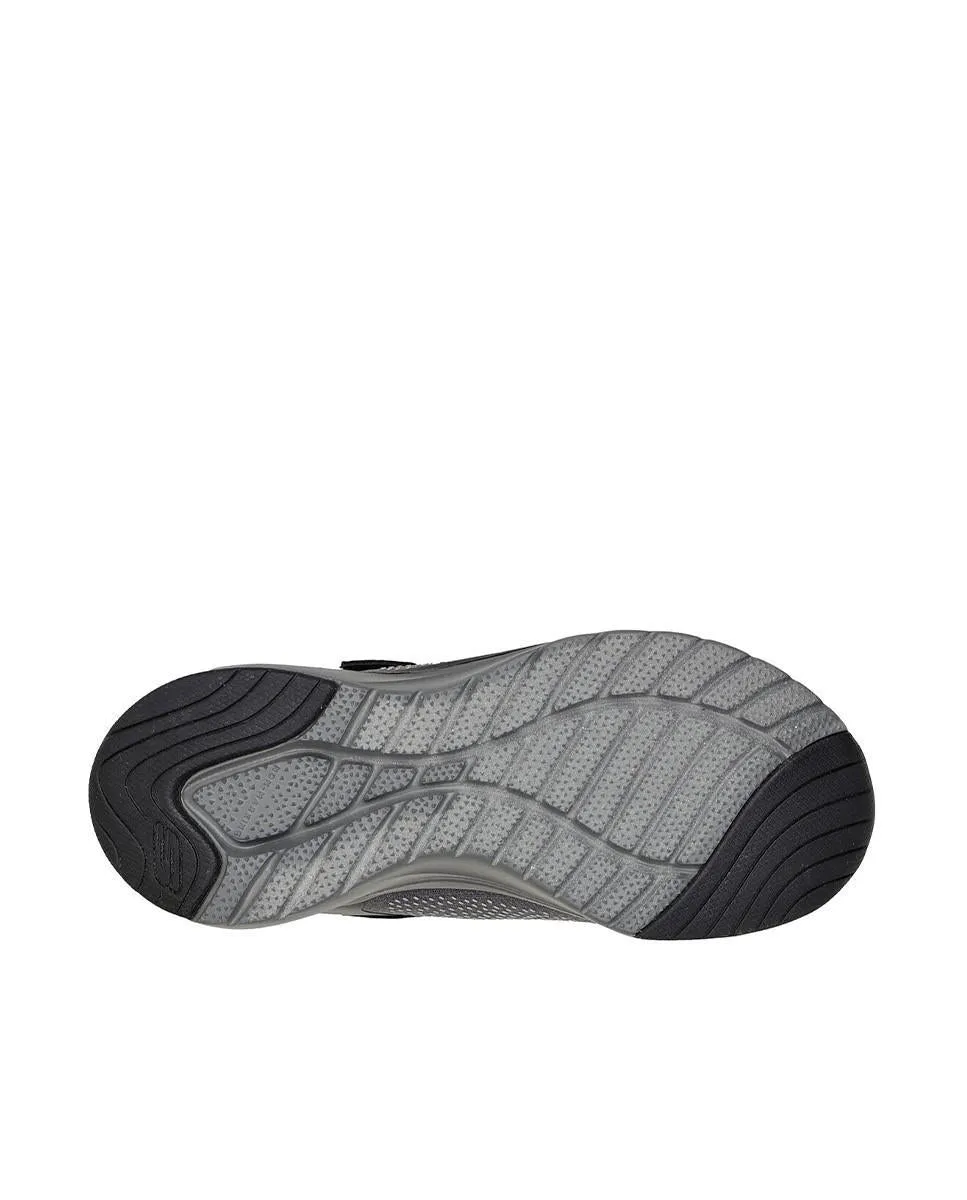 SKECHERS 403847L_CCBK
