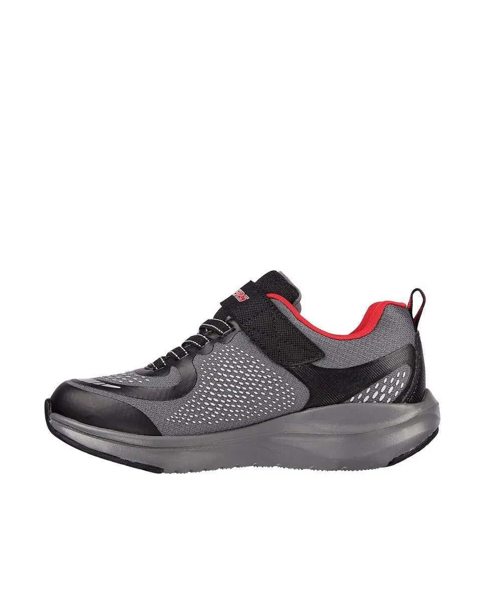 SKECHERS 403847L_CCBK
