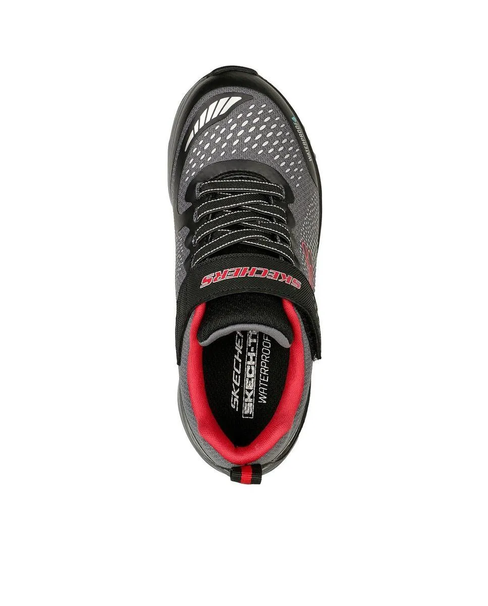 SKECHERS 403847L_CCBK
