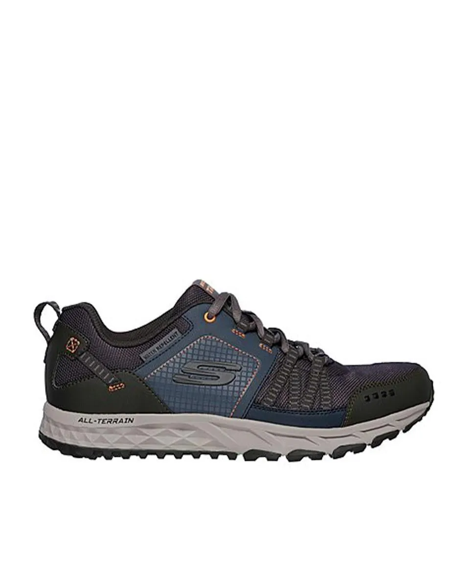 SKECHERS 51595NVOR