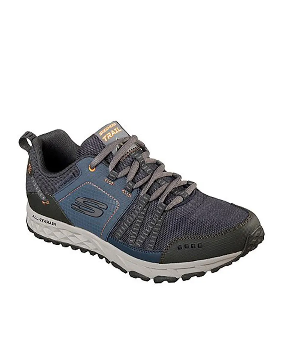 SKECHERS 51595NVOR
