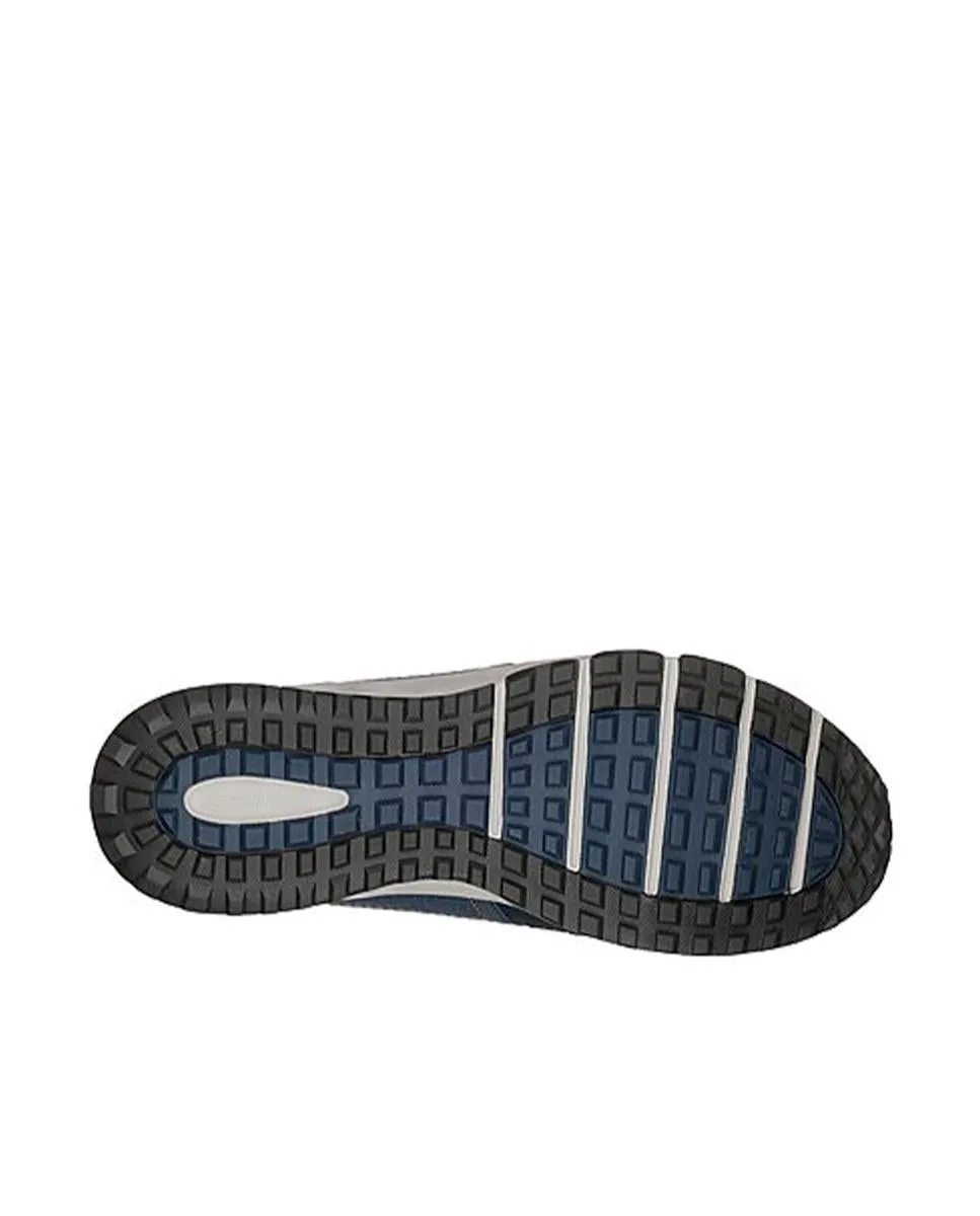 SKECHERS 51595NVOR