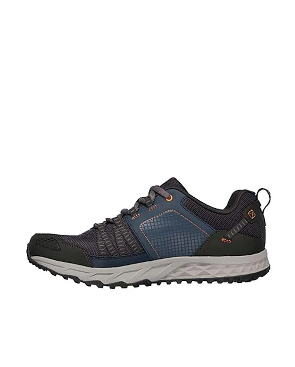 SKECHERS 51595NVOR