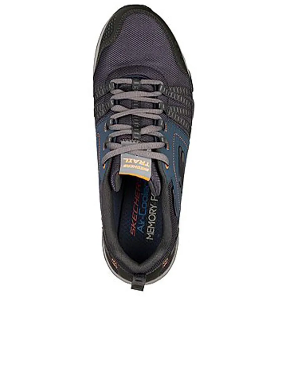 SKECHERS 51595NVOR
