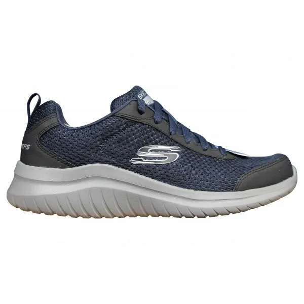 SKECHERS 52764NVBK ULTRA FLEX
