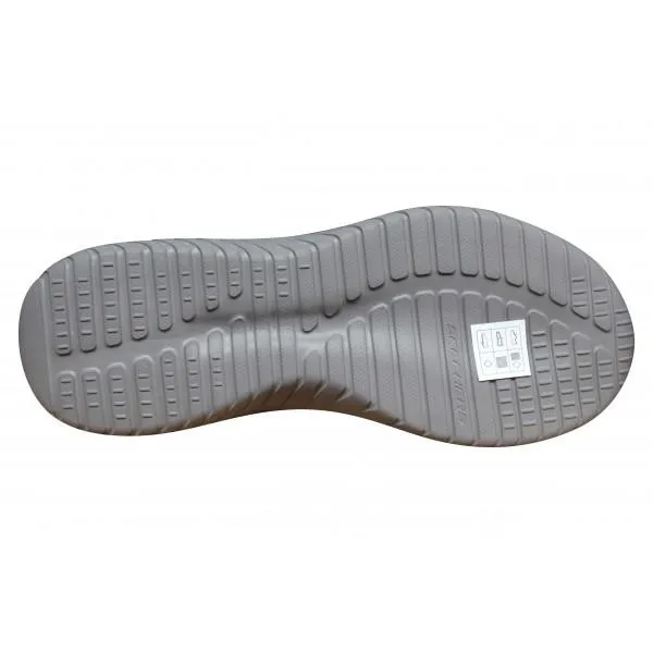 SKECHERS 52764NVBK ULTRA FLEX