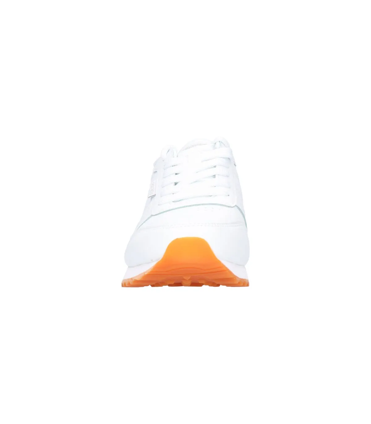 SKECHERS 699 WHT Mujer Blanco