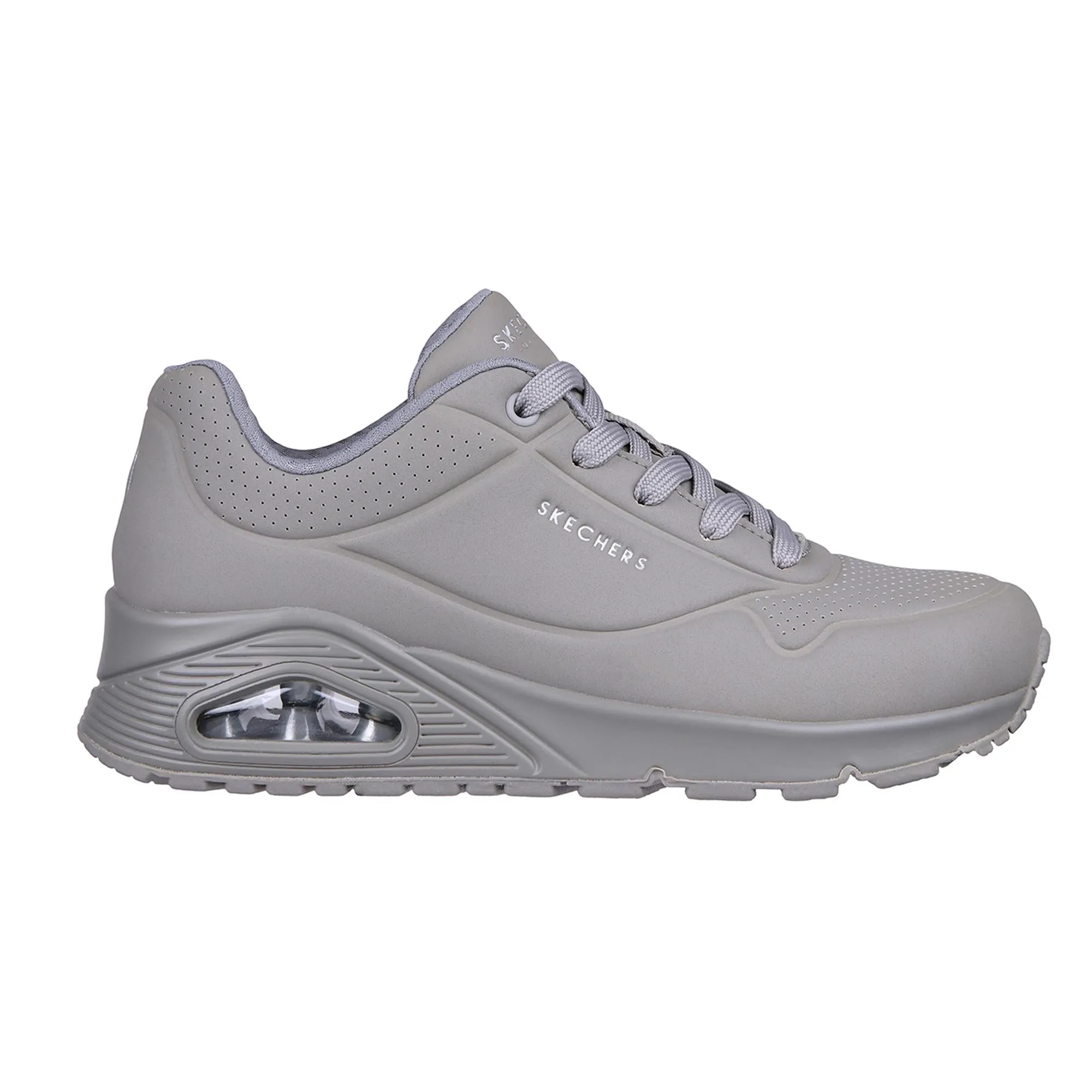 Skechers 73690_GRY