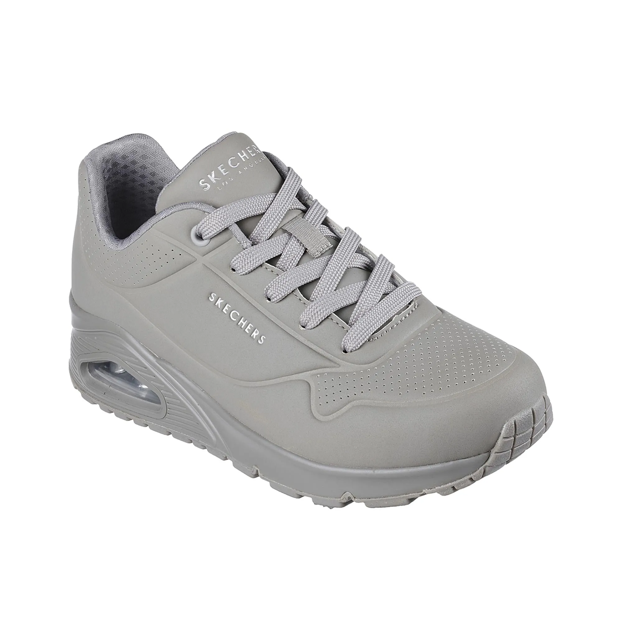Skechers 73690_GRY