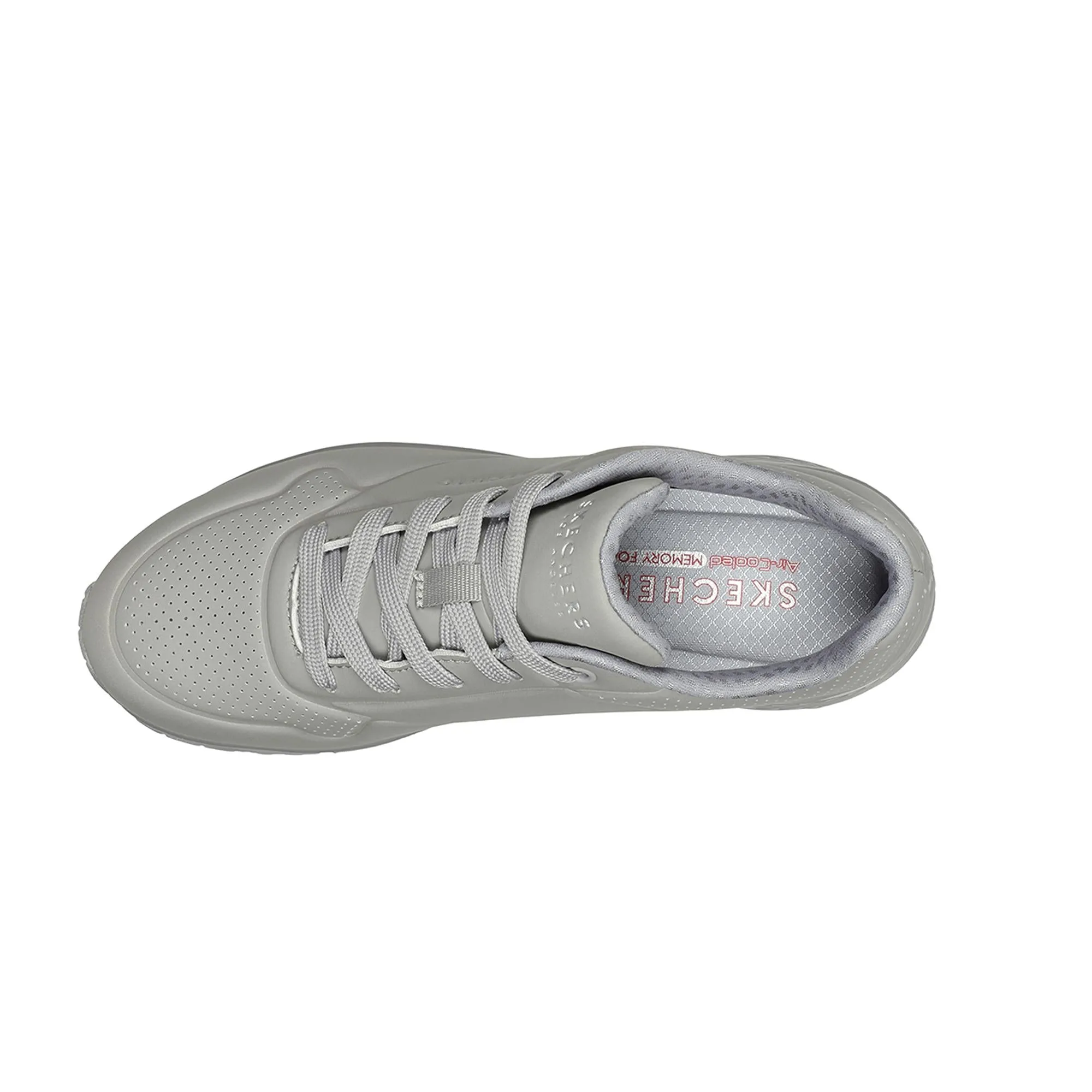 Skechers 73690_GRY