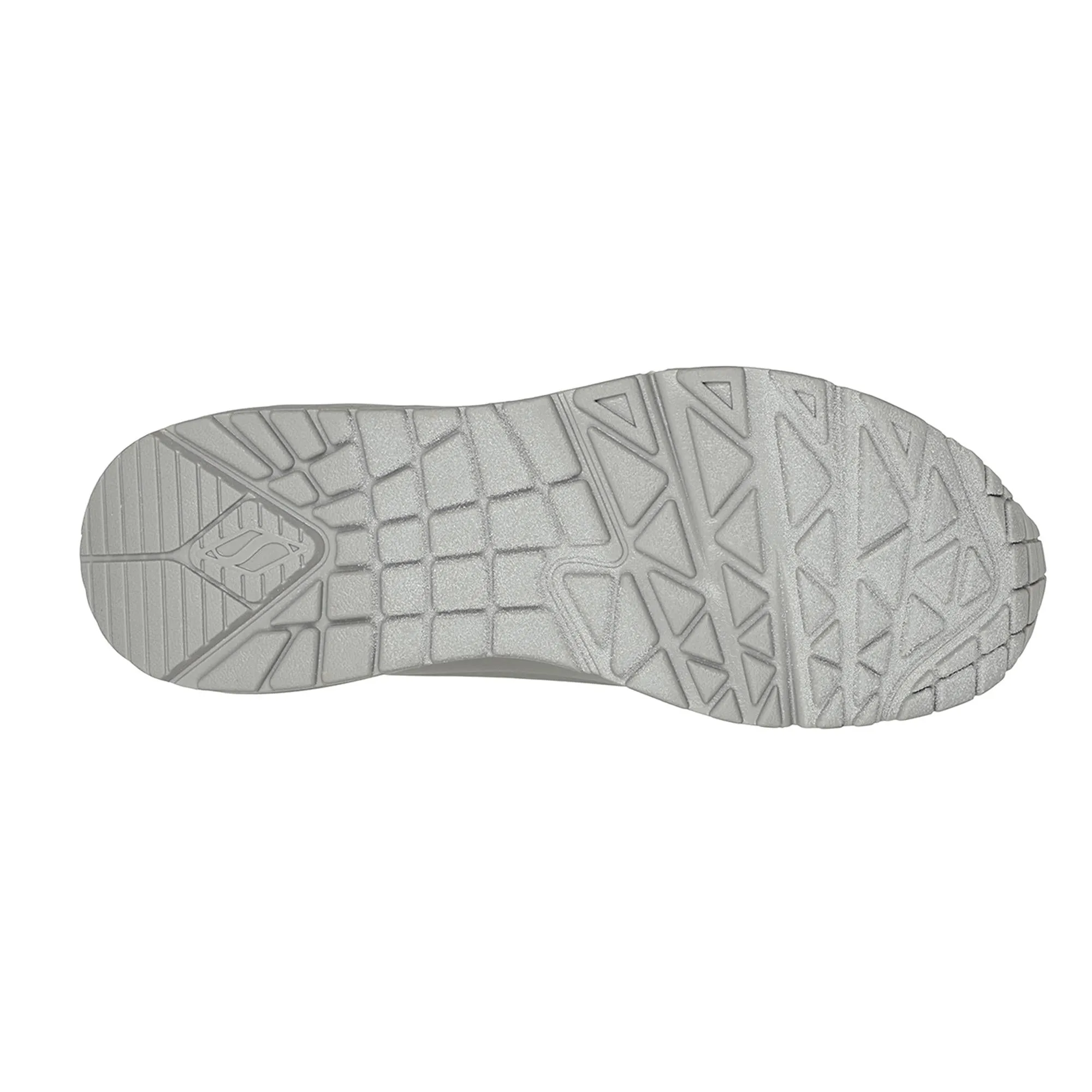Skechers 73690_GRY