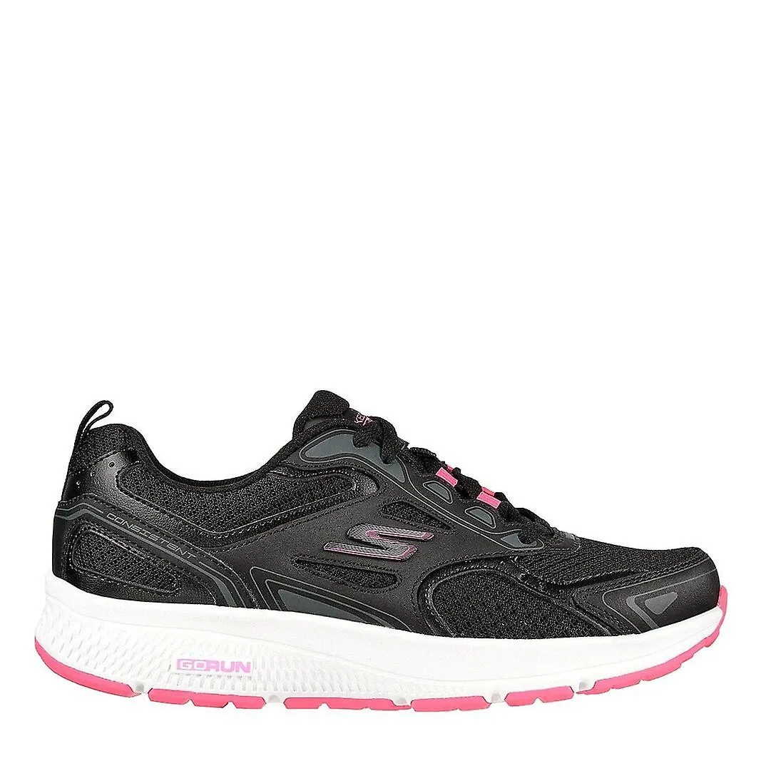 Skechers Corredores Consistentes Damas