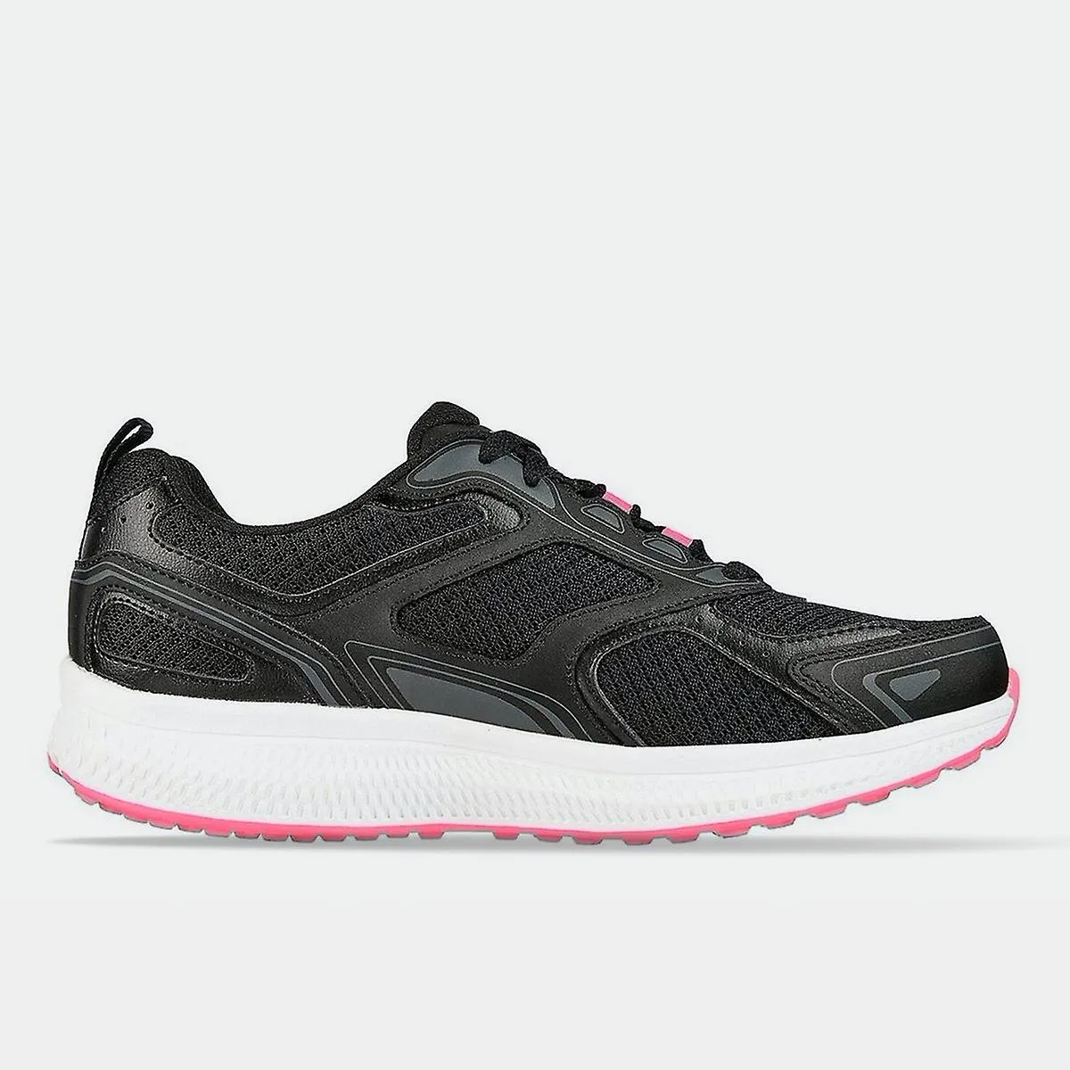 Skechers Corredores Consistentes Damas