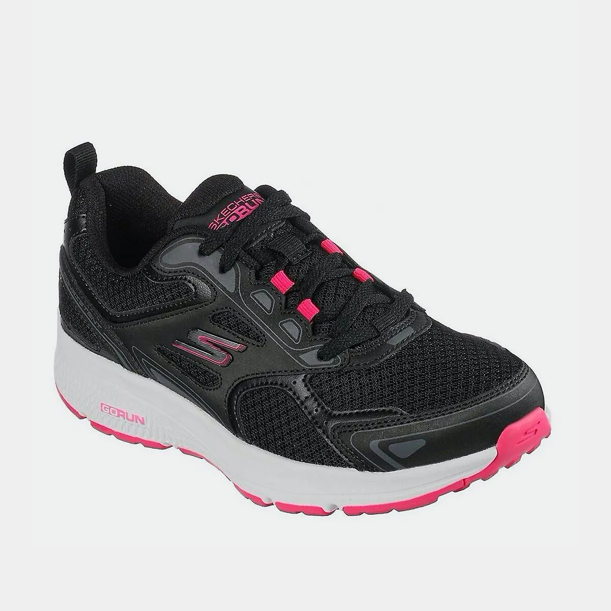 Skechers Corredores Consistentes Damas